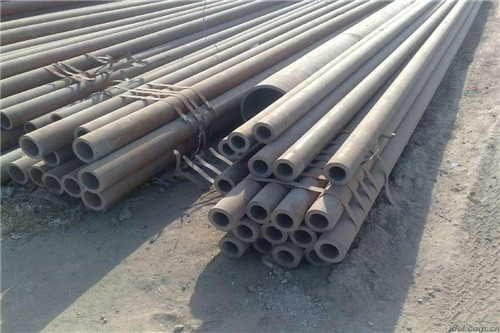 40c钢管​厂