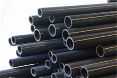 42crmo无缝钢管厂