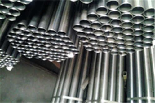 T91无缝钢管厂