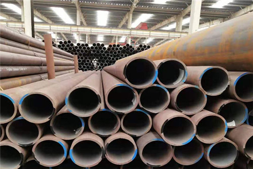 低中压锅炉管厂家