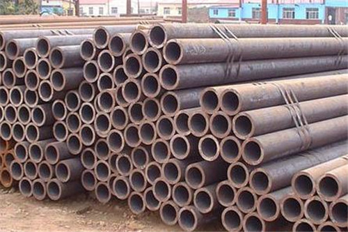 20号低中压锅炉管