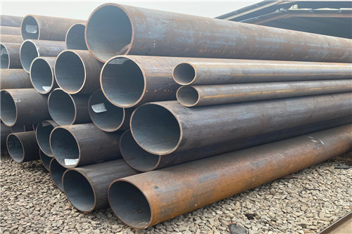 高压锅炉管防腐